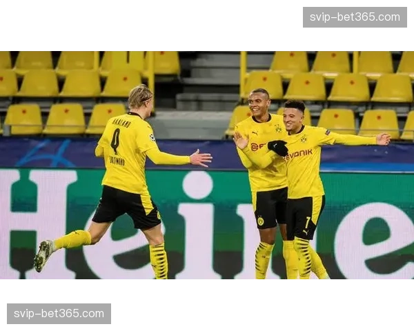 维尼修斯德比双响破心魔 12球领跑射手榜状态火热