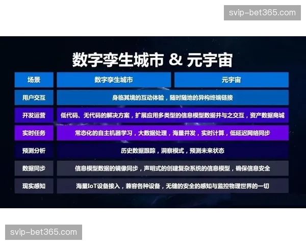 转播质量量化评估体系上线 体育赛事交付更有据可依