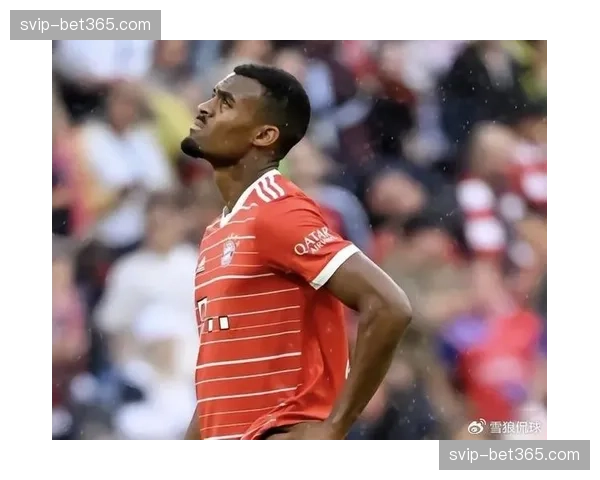 电讯报：利物浦与科纳泰展开续约谈判，视其为后场出球体系关键