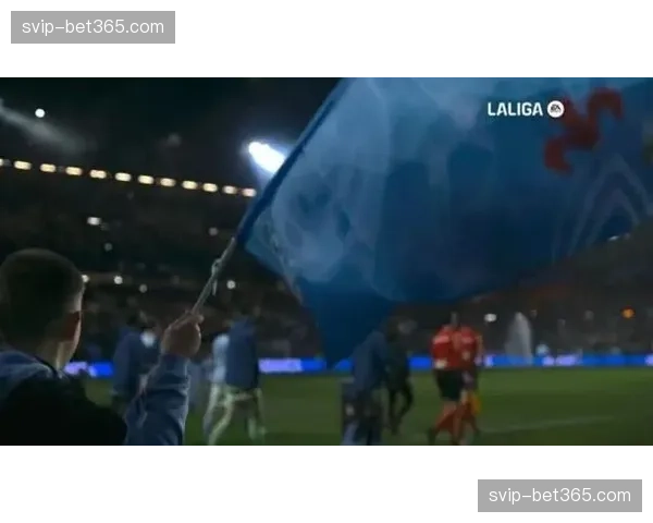 巴尔韦德世界波破门当选最佳，皇马中场远射能力成战术变量