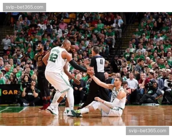 火箭面对雷霆需提升挡拆防守执行，制造霍姆格伦错位