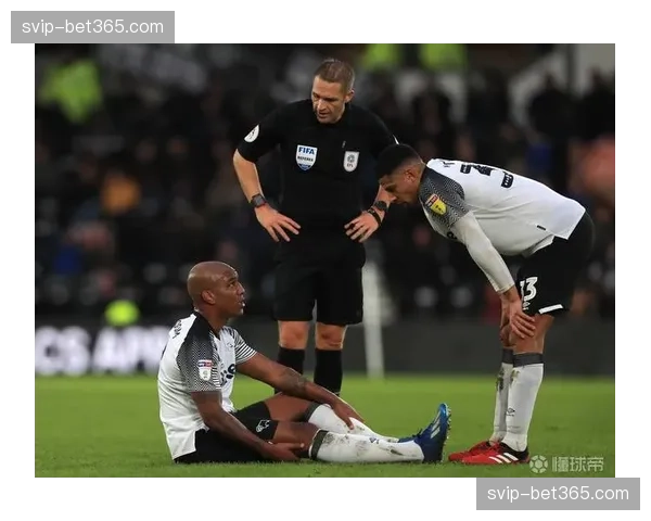 阿斯顿维拉爆冷0-1负于富勒姆 争四优势被进一步压缩